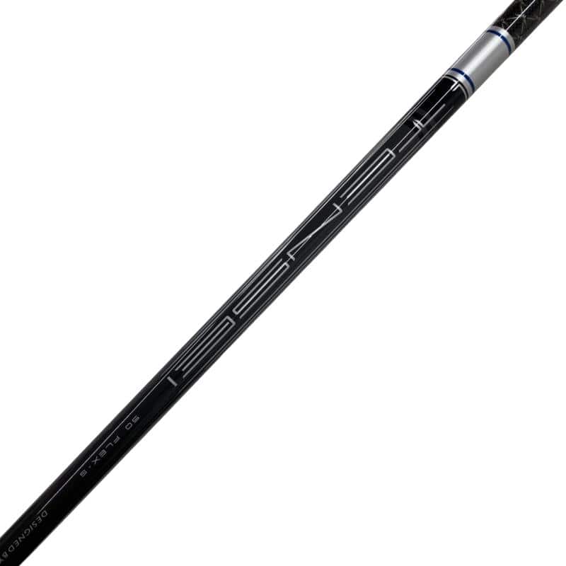 �o�`�q�`�c�x�l�@�`���@�r�l�n�j�d�@�l�`�w�@�@�X°