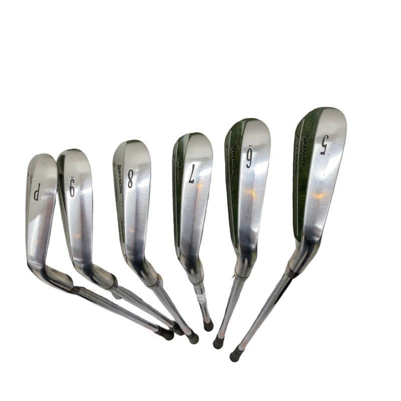 �r�q�h�w�n�m�@�y�|�e�n�q�f�d�c�@�U�r�i���{���F�U�{�Z�b�g�j