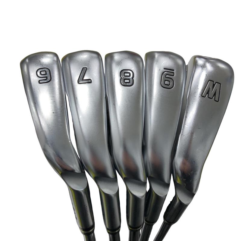 �f�S�Q�T�@�@�U�r�i�A�[�R�X�����j�i���{���F�T�{�Z�b�g�j