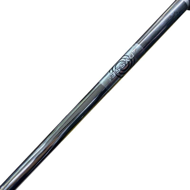 �v�g�h�s�d�@�c�`�l�`�r�b�t�r�@�����@���X�g�s�@�R�S�C���`