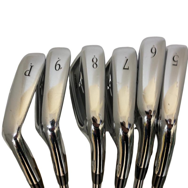 �l�o�|�T�T�@�U�r�i���{���F�U�{�Z�b�g�j