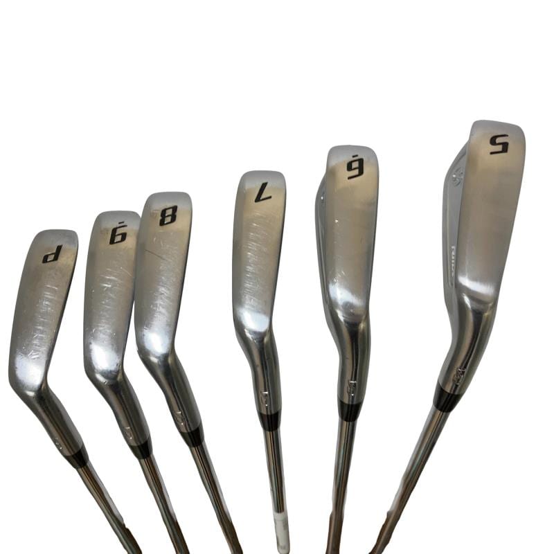 �q�l�w�@�u�c�^�l�i�Q�O�Q�S�j�@�U�r�i���{���F�U�{�Z�b�g�j