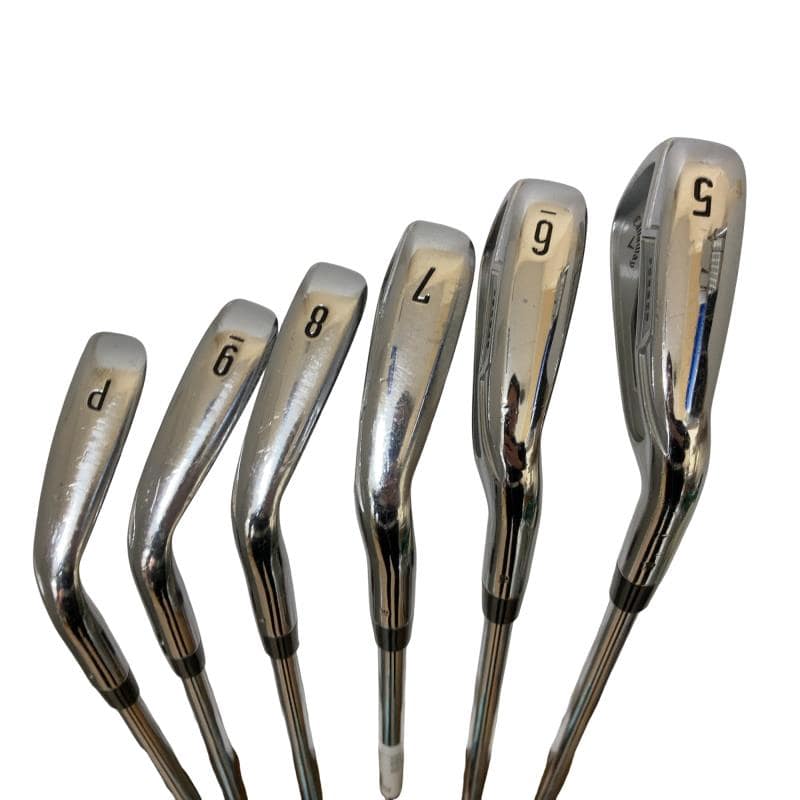 �`�o�d�w�@�o�q�n�i�Q�O�P�T�j�@�U�r�i���{���F�U�{�Z�b�g�j