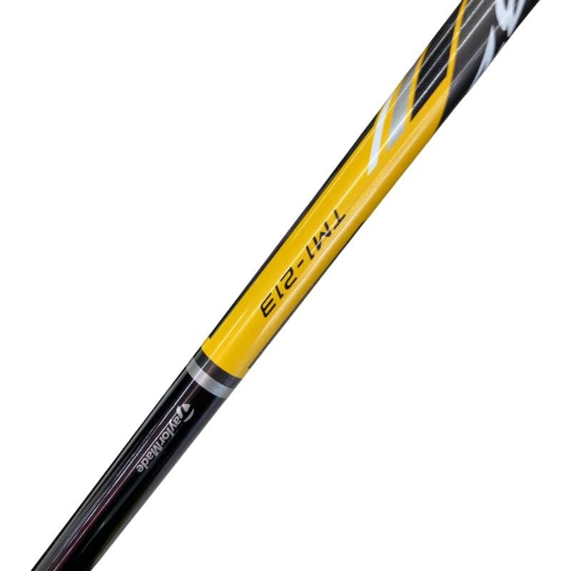 �q�a�y�@�r�s�`�f�d�@�Q�@�R�v