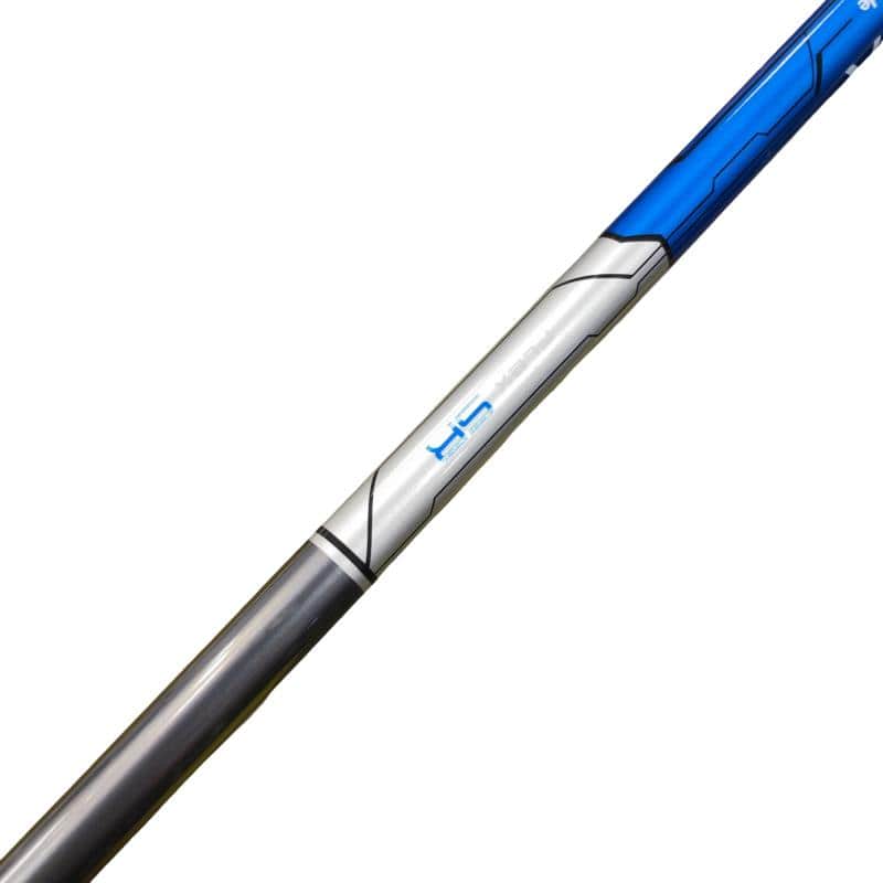 �r�k�c�q�@�r�@�P�Q°