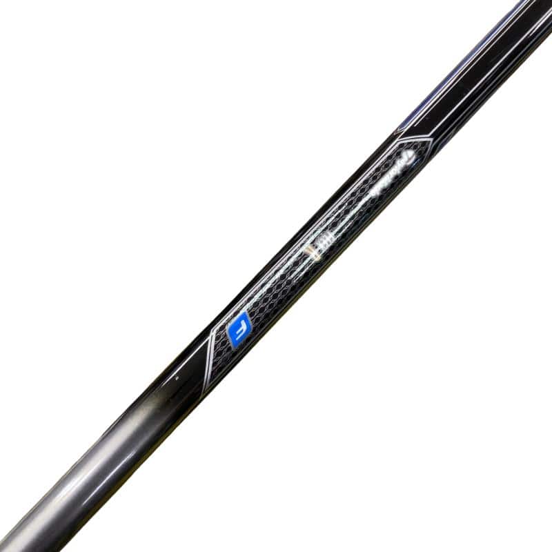 �f�k�n�h�q�d�@�e�i�Q�O�P�U�j�@�t�R