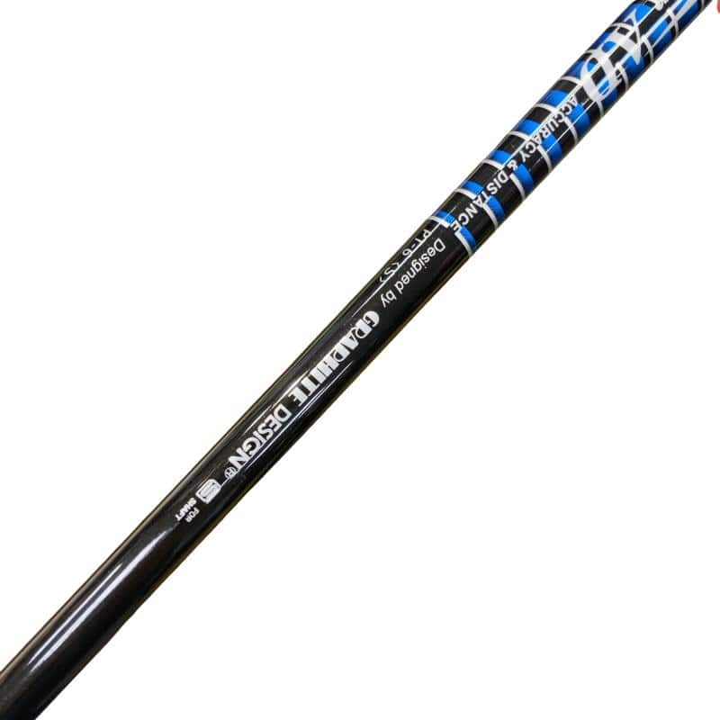 �l�����������@�e�|�P�R�O�@�P�R�D�O°