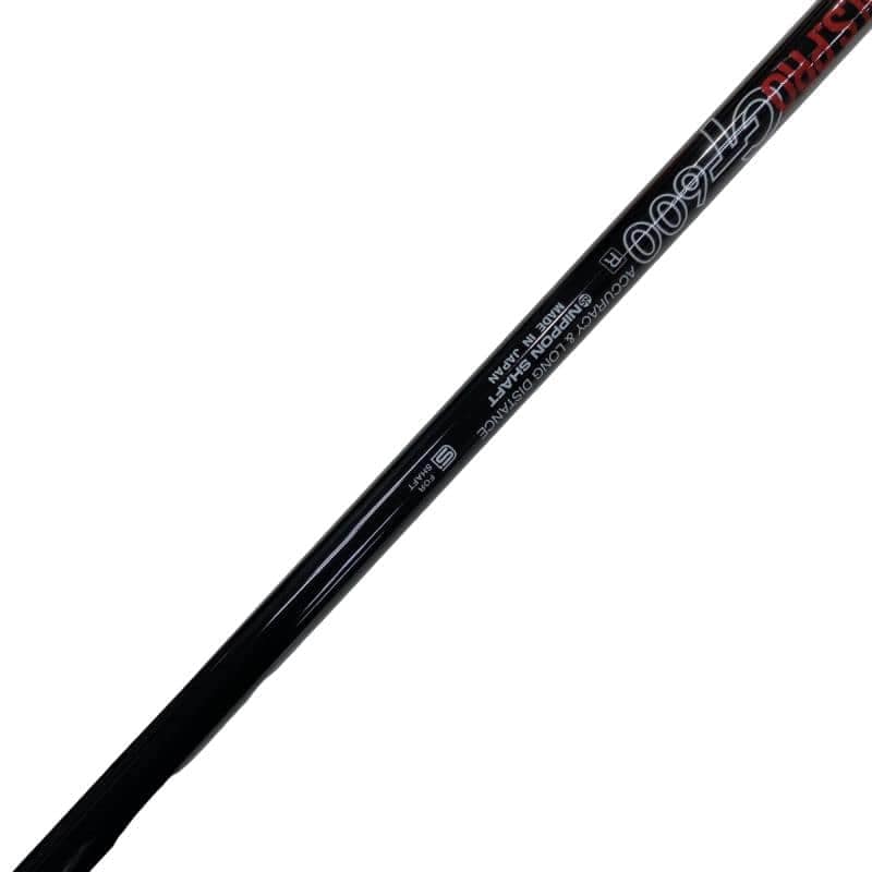 �l�����������@�e�|�P�S�T�@�P�S�D�T°