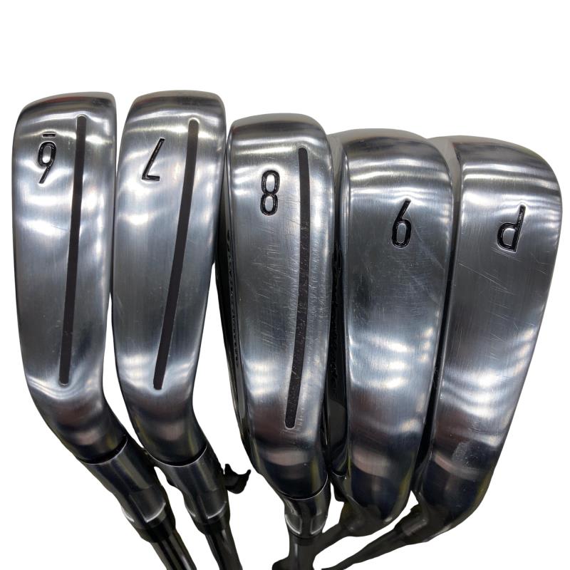 �p���@�@�T�r�i���{���F�T�{�Z�b�g�j