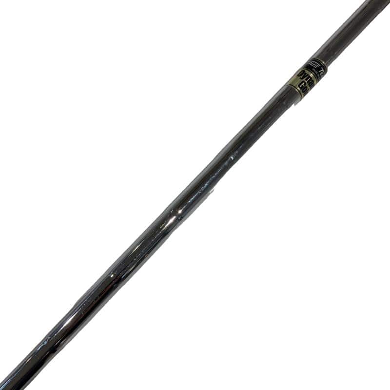 �u�n�j�d�x�@�r�o�h�m�@�l�h�k�k�d�c�@�r�l�V�@�c�A�[�N�����@�T�Q°�^�P�Q°�e