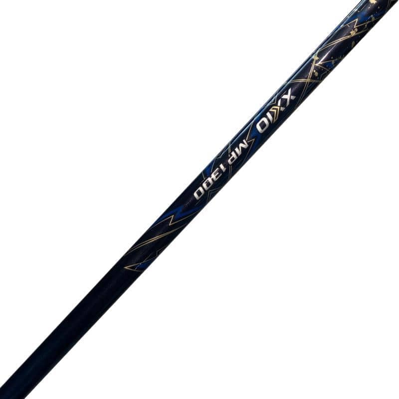 �w�w�h�n�i�Q�O�Q�S�j�@�T�v