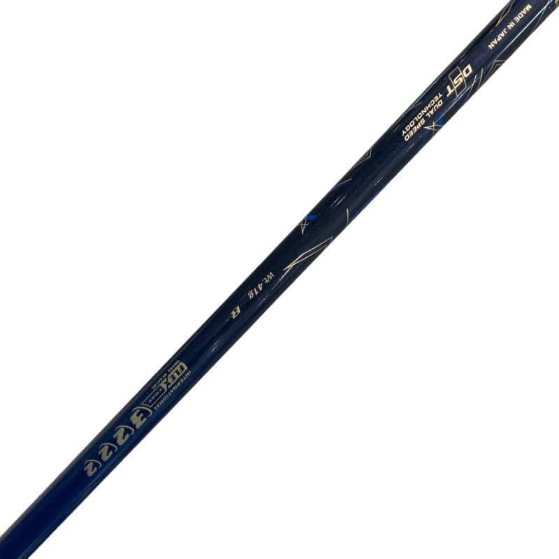 �w�w�h�n�i�Q�O�Q�S�j�@�g�T