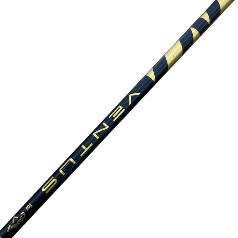 �q�n�f�t�d�@�r�s�@�l�`�w�@�c�@�@�X°