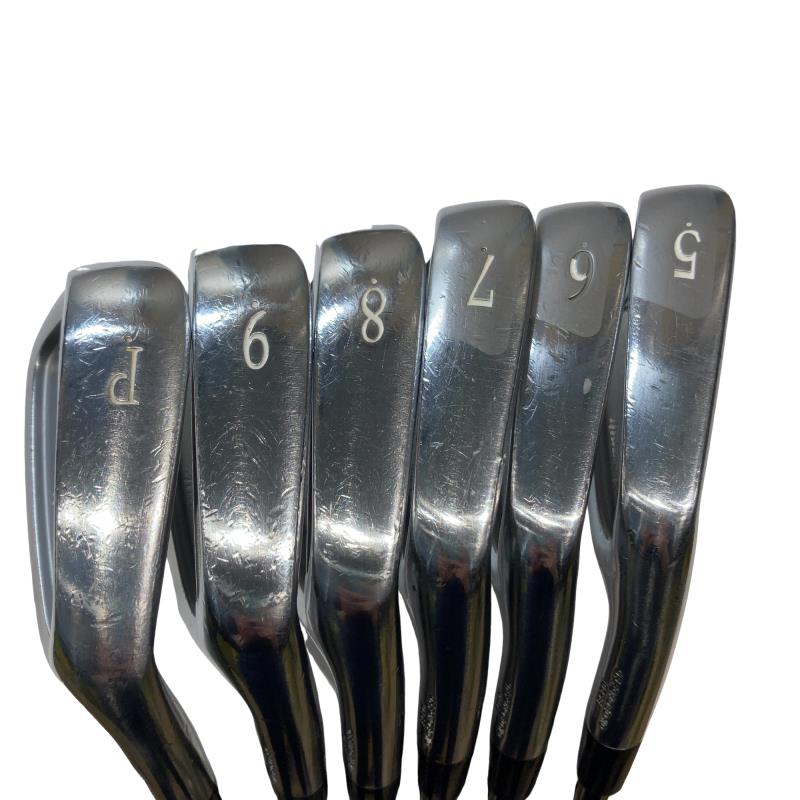 �l�����������@�o�����@�T�P�W�@�U�r�i���{���F�U�{�Z�b�g�j