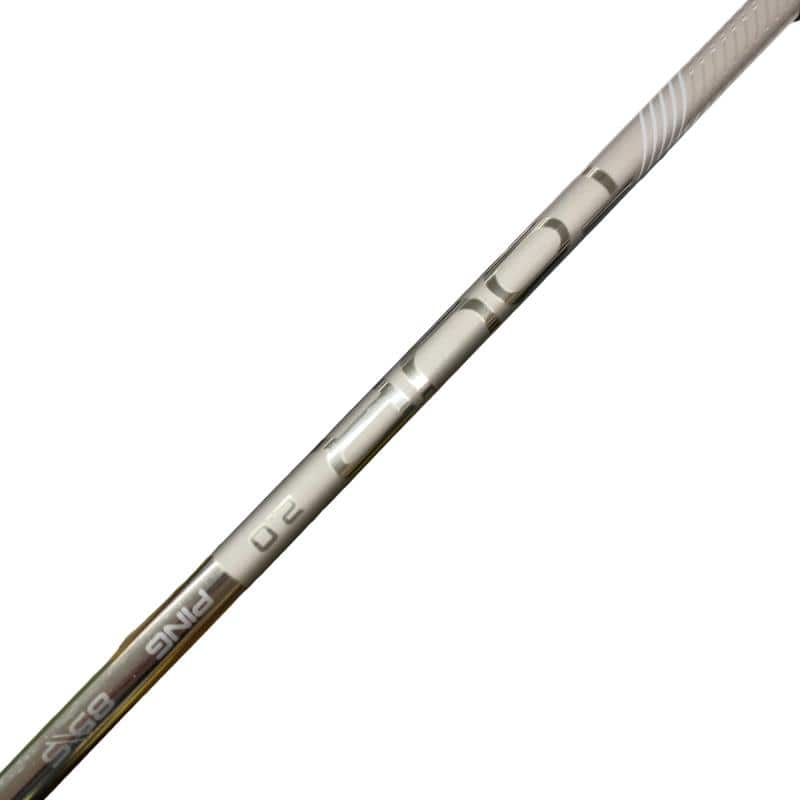 ���c���@�t�R