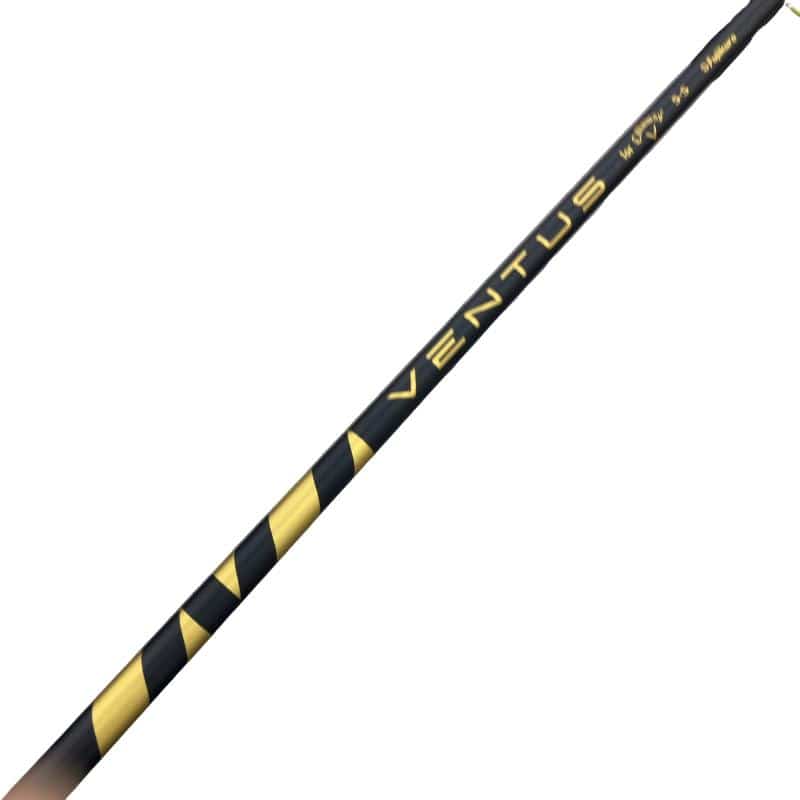 �d�o�h�b�@�l�`�w�@�P�O�D�T°