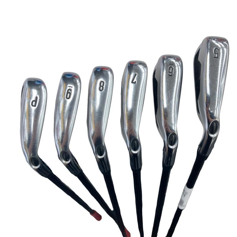 �b���������������@�b�n�k�k�d�b�s�h�n�m�@�U�r�i���{���F�U�{�Z�b�g�j