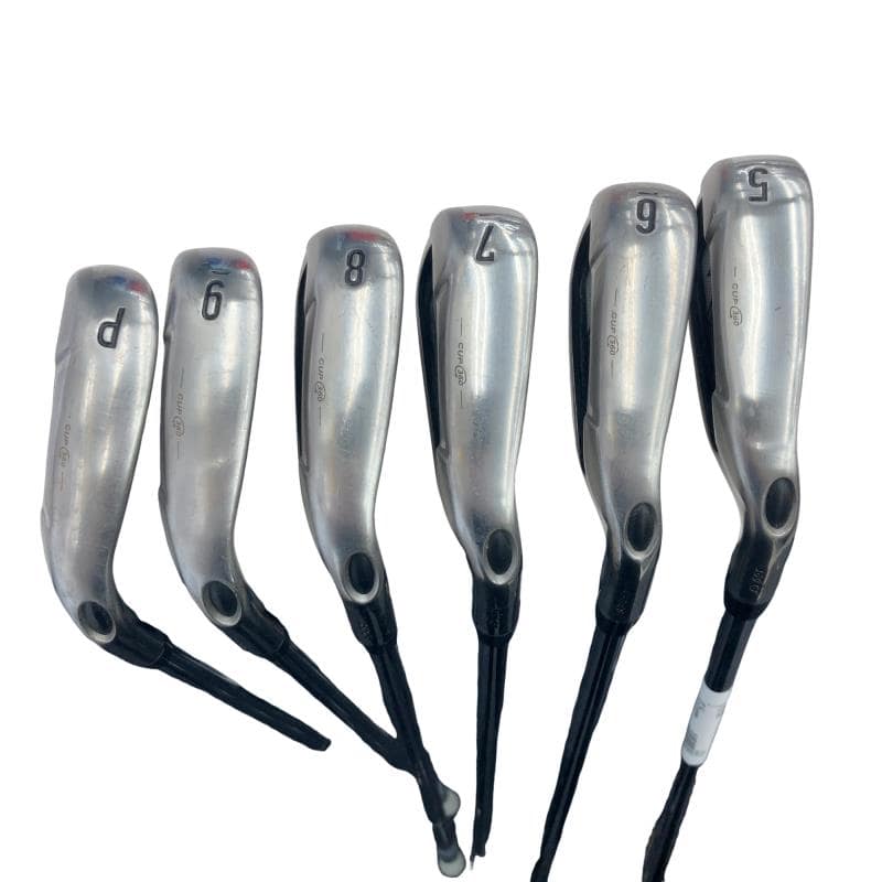 �r�s�d�d�k�g�d�`�c�@�w�q�@�@�U�r�i���{���F�U�{�Z�b�g�j