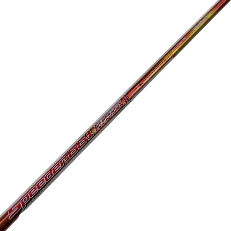 �f�k�n�h�q�d�@�e�@����@�P�O°