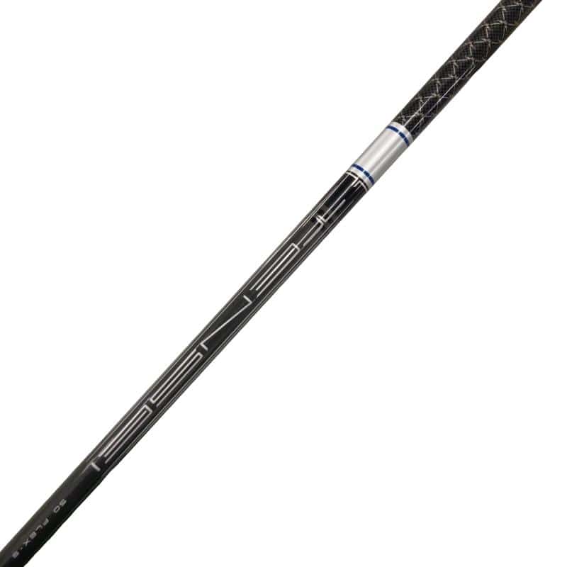 �o�`�q�`�c�x�l�@�`���@�r�l�n�j�d�@�t�T