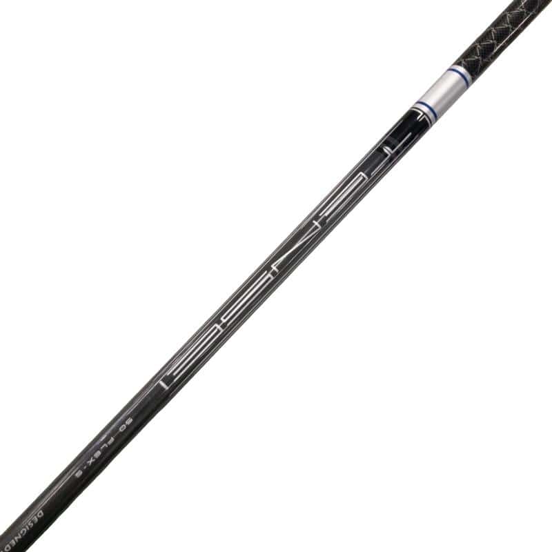 �o�`�q�`�c�x�l�@�`���@�r�l�n�j�d�@�t�S