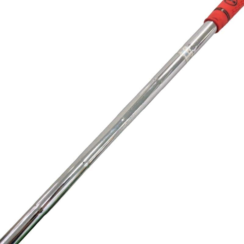 �u�n�j�d�x�@�r�o�h�m�@�l�h�k�k�d�c�@�r�l�V�@�c�A�[�N�����@�T�U°�^�P�O°�r