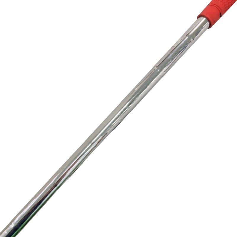 �u�n�j�d�x�@�r�o�h�m�@�l�h�k�k�d�c�@�r�l�V�@�c�A�[�N�����@�U�O°�^�P�Q°�c