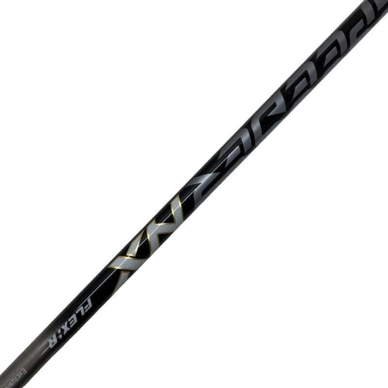 �r�s�d�`�k�s�g�@�f�k�n�h�q�d�@�V�v