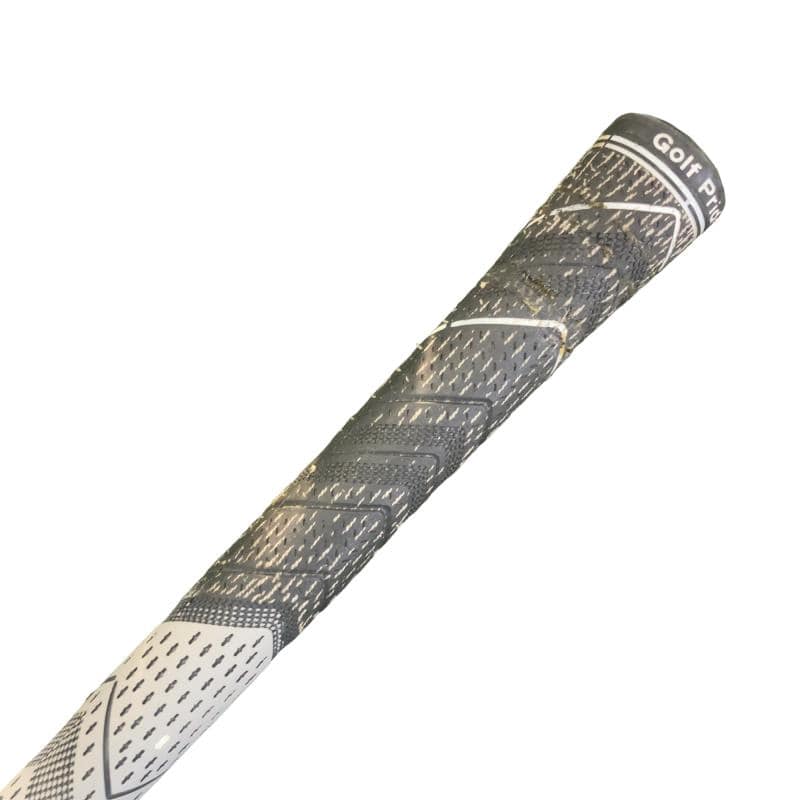 �w�w�h�n�@�e�n�q�f�d�c�i�Q�O�P�P�j�@�@�X�D�T°