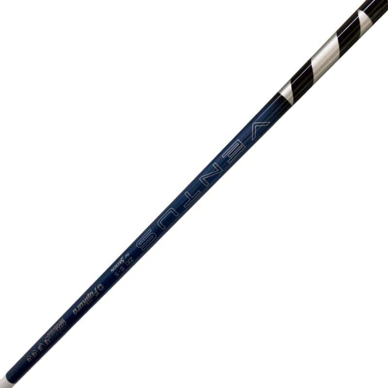 �r�q�h�w�n�m�@�y�w���@�l�`�w�@�@�X°