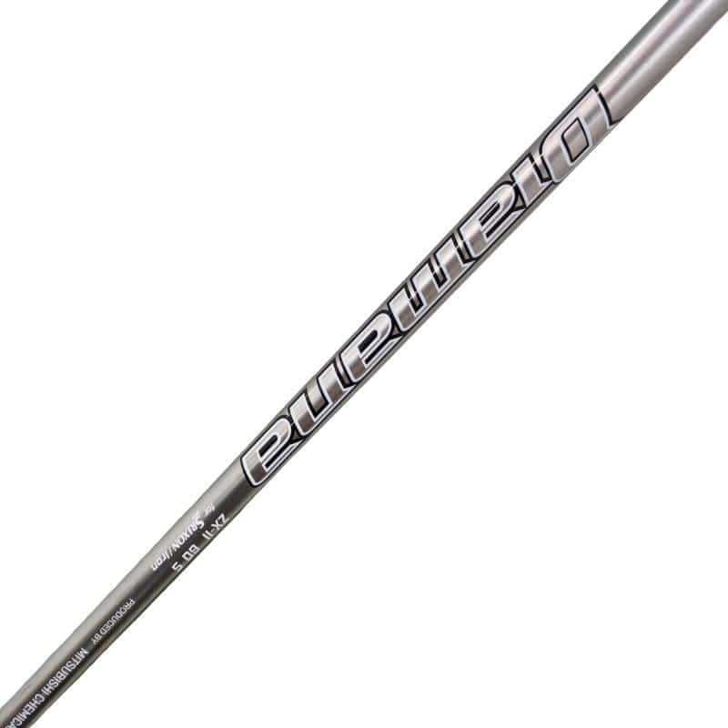 �r�q�h�w�n�m�@�y�w�T�@�l���@�h�h�@�r�v