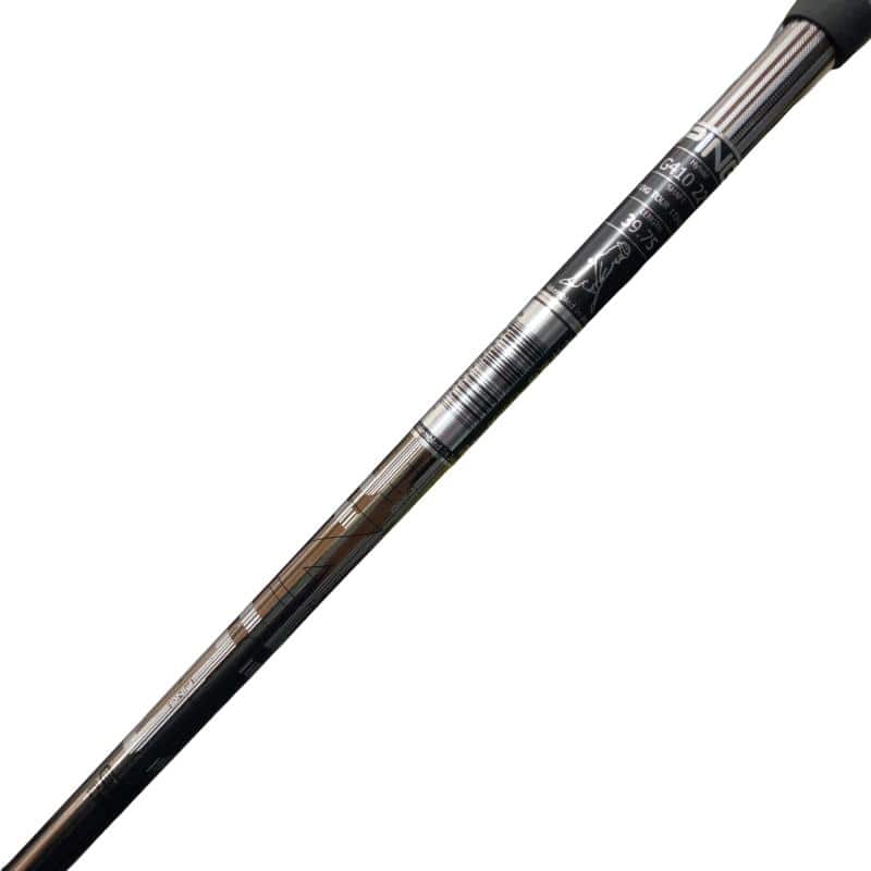 �f�S�P�O�@�t�S