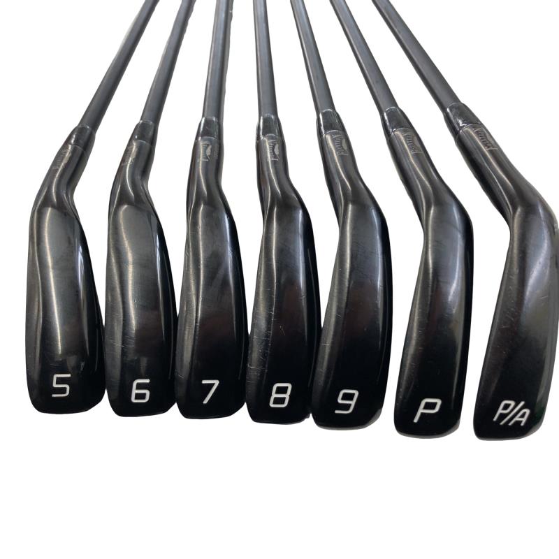 �f�����������@�c�@�h�w�|�O�O�P�@�V�r�i���{���F�V�{�Z�b�g�j