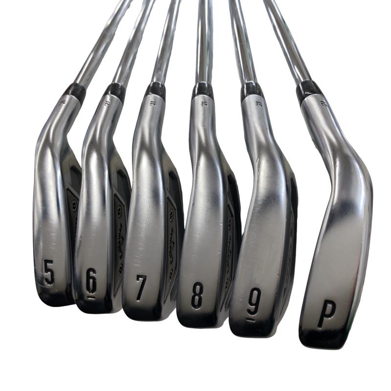 �w�@�e�n�q�f�d�c�@�b�a�i�Q�O�Q�P�j�@�U�r�i���{���F�U�{�Z�b�g�j