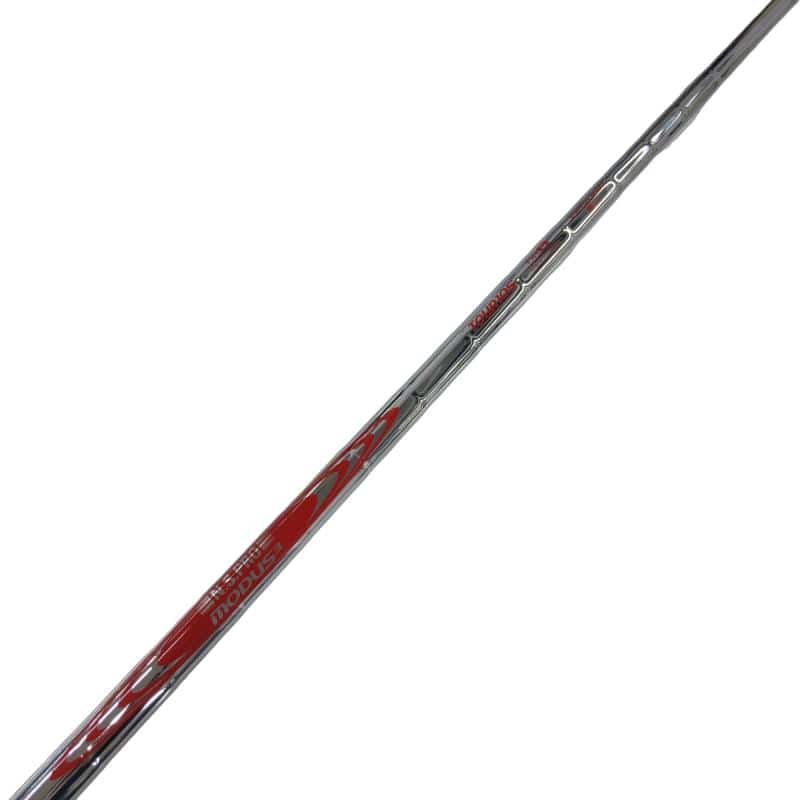 �w�@�e�n�q�f�d�c�@�t�s�i�Q�O�Q�P�j�@�Q�P°