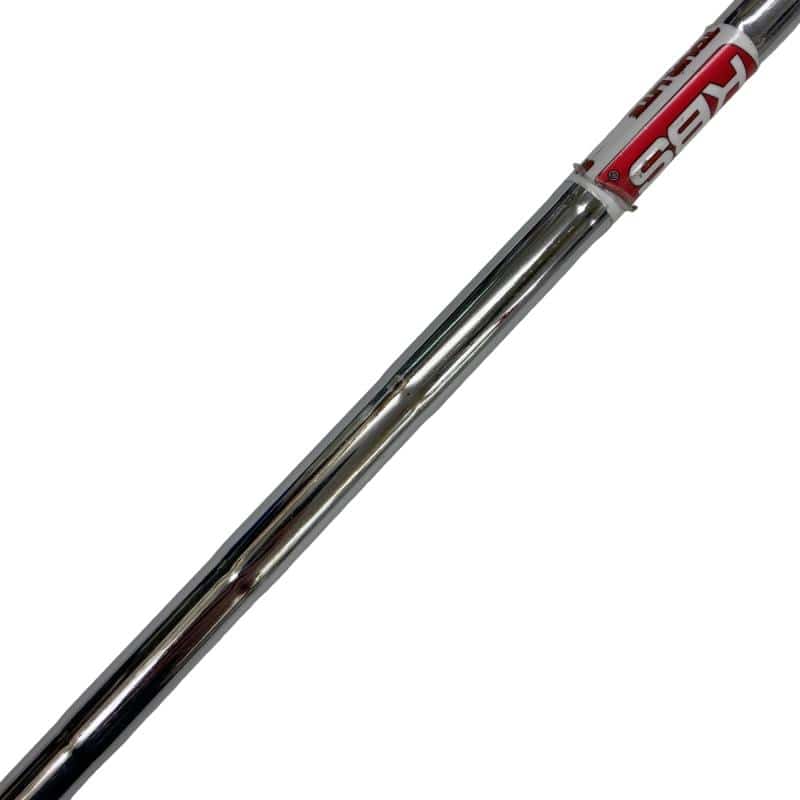 �b�����������������@�q�s�w�@�c�d�d�o�@�e�n�q�f�d�c�@�Q�@�T�U°�^�P�Q°