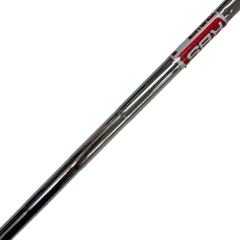 �b�����������������@�q�s�w�@�c�d�d�o�@�e�n�q�f�d�c�@�Q�@�T�Q°�^�P�O°