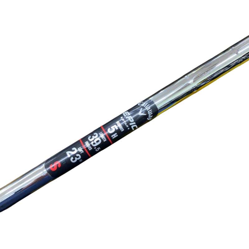 �d�o�h�b�@�r�s�`�q�@�t�T