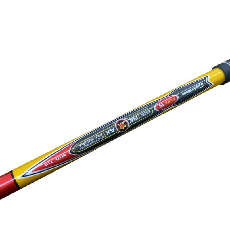 ���V�@�r�t�o�d�q�@�p�t�`�c�@�P�O�D�T°�@�t�r�`