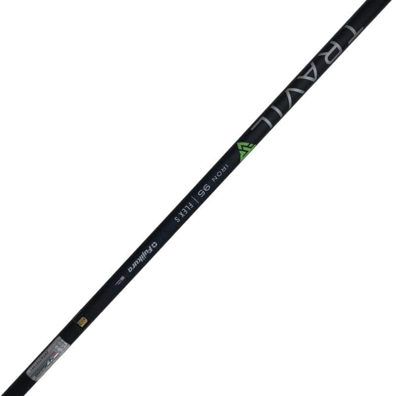 �l�����������@�o�����@�e�k�h�|�g�h�i�Q�O�Q�S�j�@�t�S