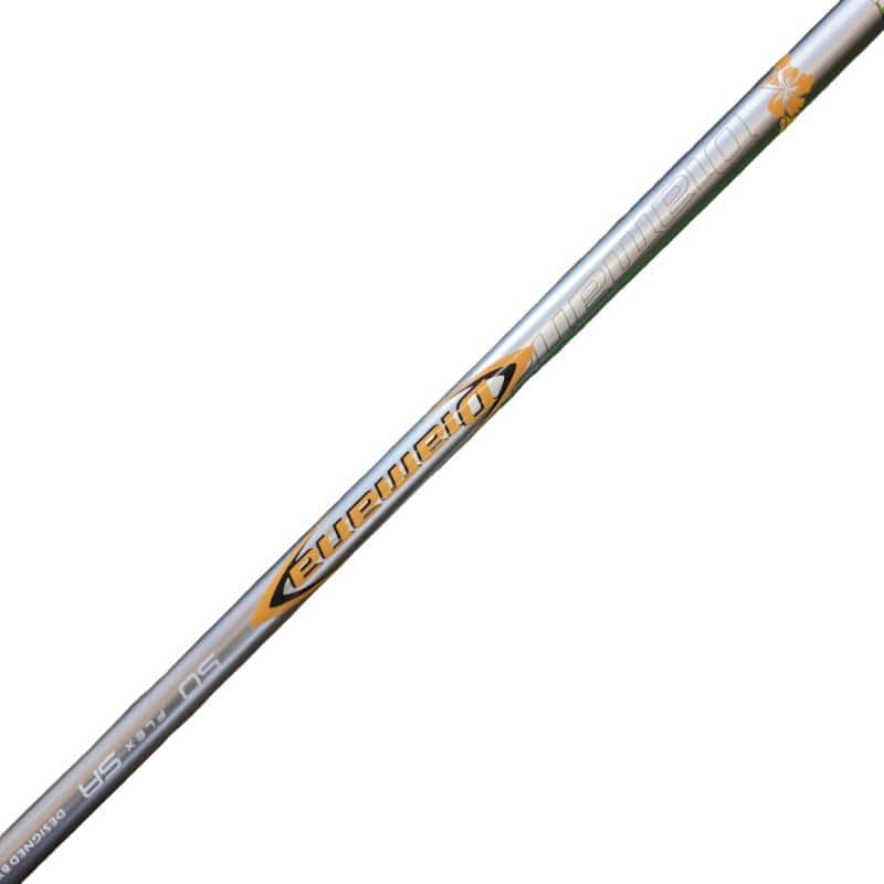 �l�`�u�q�h�j�@�P�O�D�T°