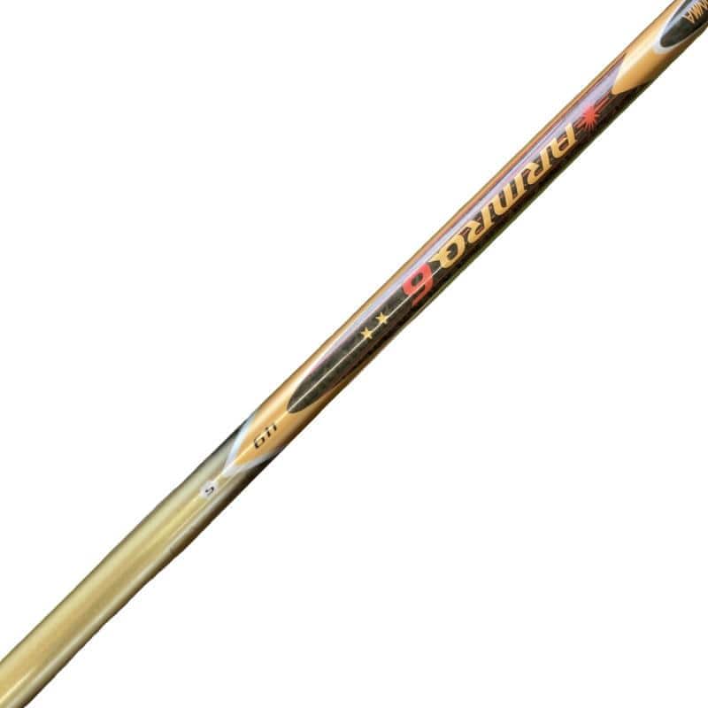 �`�r�s�q�n�@�s�n�t�q�@�u�h�h�@�z���C�g�@�P�O°