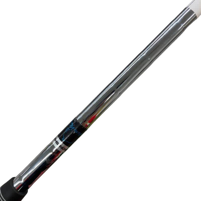 �c�������������@�e�����������@�v���������@�c�e�v�|�P�P�X�@�T�T°�@�R�S�C���`�i�W�����{�O���b�v�j