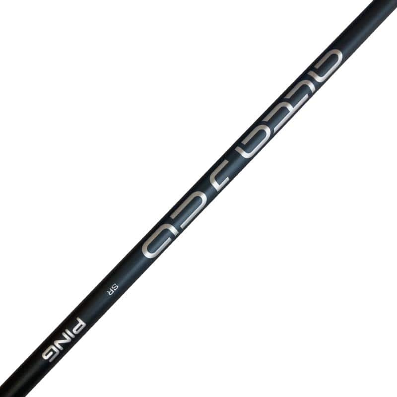 �f�S�Q�T�@�r�e�s�@�P�O�D�T°�i�A�[�R�X�����j