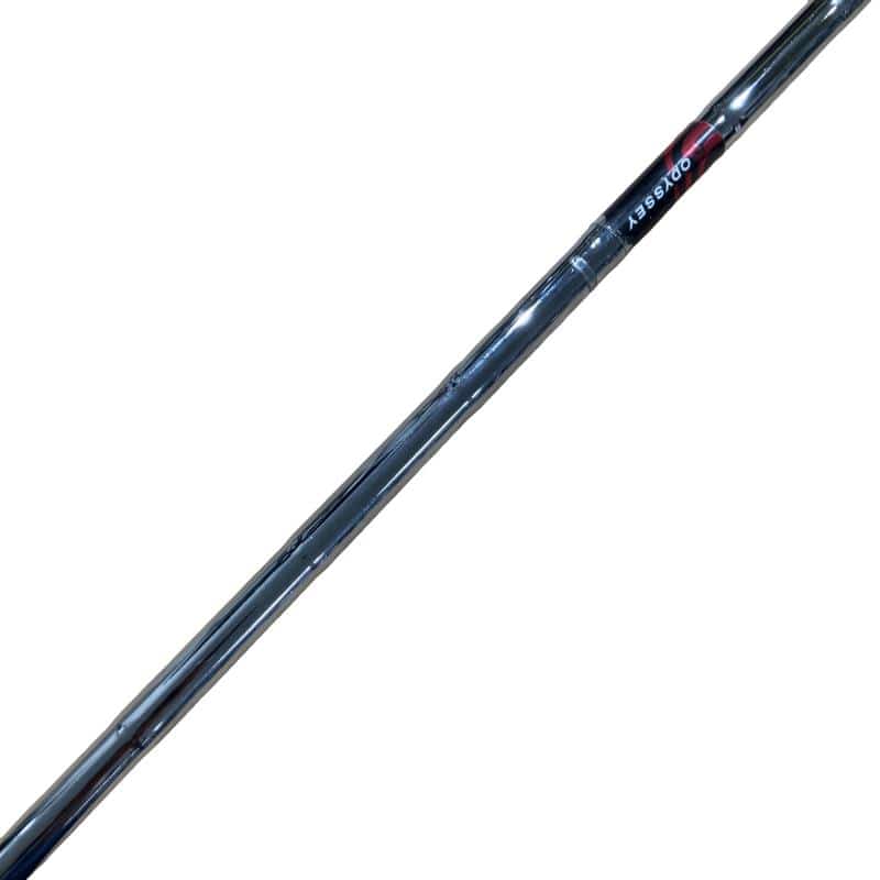 �v�g�h�s�d�@�g�n�s�@�o�q�n�@���V�@�Q�D�O�@�R�S�C���`