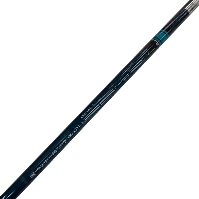 �c�`�m�f�`�m�@�V�@�l�`�w�@�P�O�D�T°