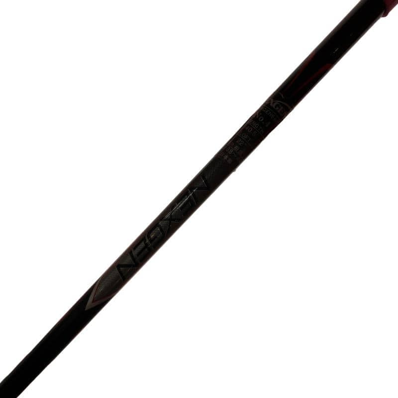 �m�d�w�f�d�m�i�Q�O�P�U�j�@�t�S