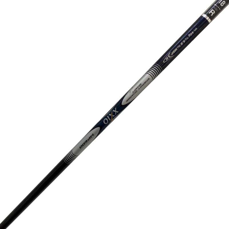 �w�w�h�n�i�Q�O�P�O�j�@�T�v