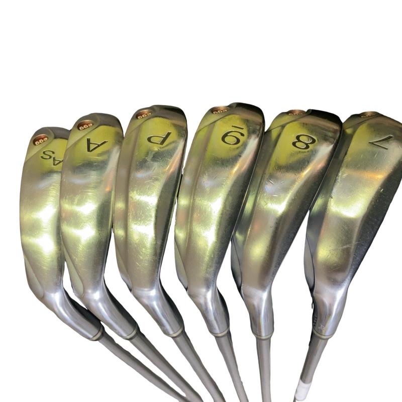 �������@�o�b�i�Q�O�P�V�j�@�U�r�i���{���F�U�{�Z�b�g�j