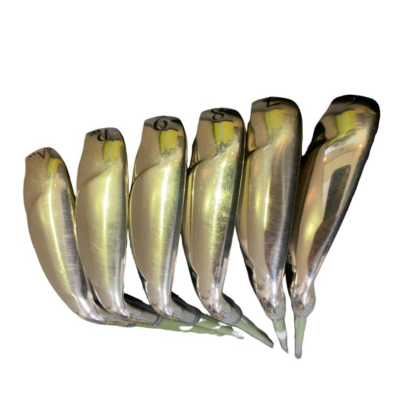 �s�����@�q�n�n�s�r�@�r�����@�U�r�i���{���F�U�{�Z�b�g�j